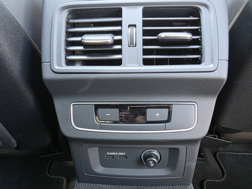 Acheter Audi Q5 Q5 55 TFSIe 367 S tronic 7 Quattro S line 5p occasion dans les concessions du Groupe Faurie