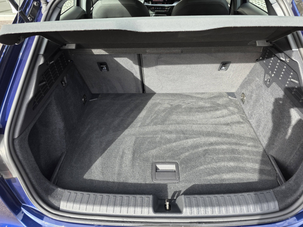 Acheter Audi A3 A3 Sportback 30 TDI 116 S tronic 7 Business line 5p occasion dans les concessions du Groupe Faurie