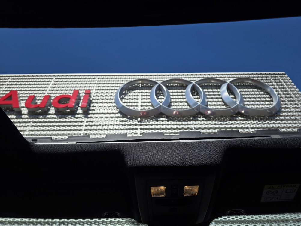 Acheter Dodge RAM Nitro DODGE RAM 1500 Crew Cab SLT WARLOCK 5p occasion dans les concessions du Groupe Faurie