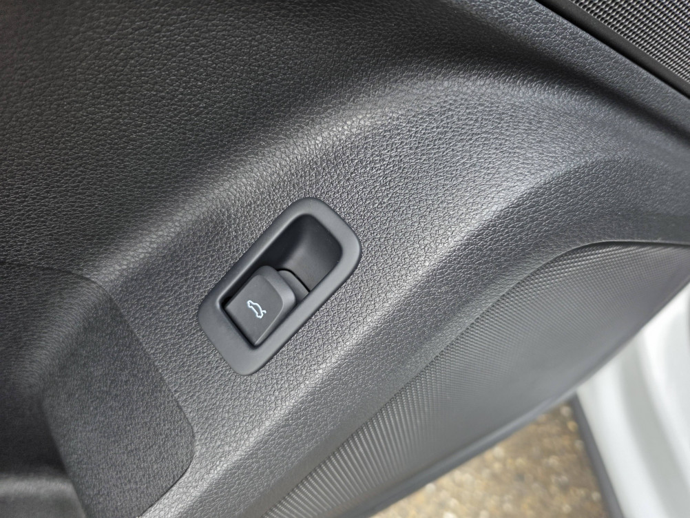 Acheter Audi Q2 Q2 35 TDI 150 S tronic 7 S line Plus 5p occasion dans les concessions du Groupe Faurie