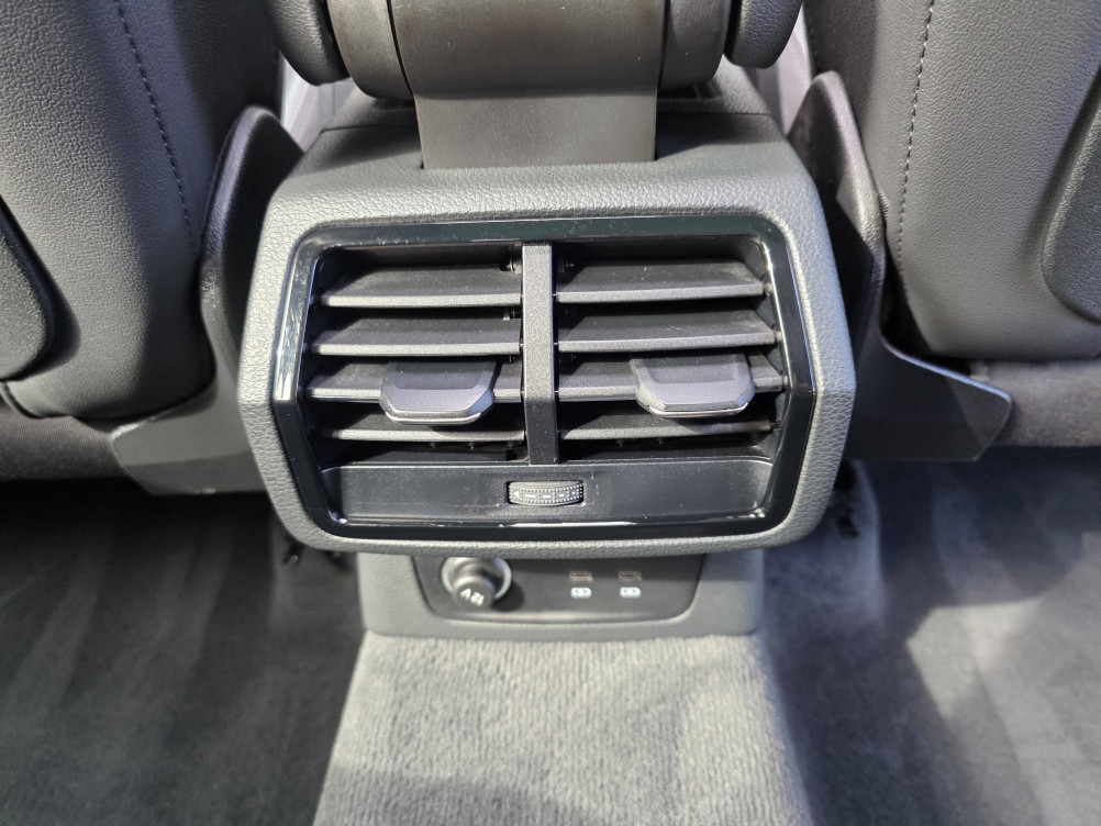 Acheter Audi Q3 Q3 35 TFSI 150 ch S tronic 7 Design Luxe 5p occasion dans les concessions du Groupe Faurie