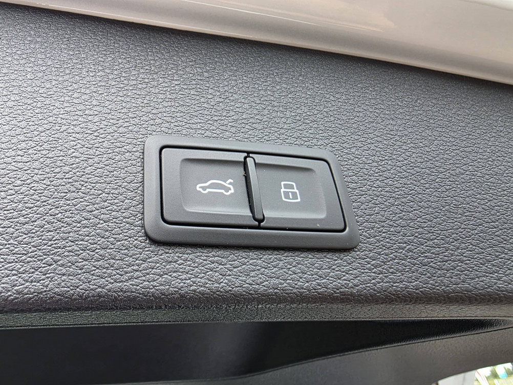 Acheter Audi Q2 Q2 35 TDI 150 S tronic 7 S line Plus 5p occasion dans les concessions du Groupe Faurie