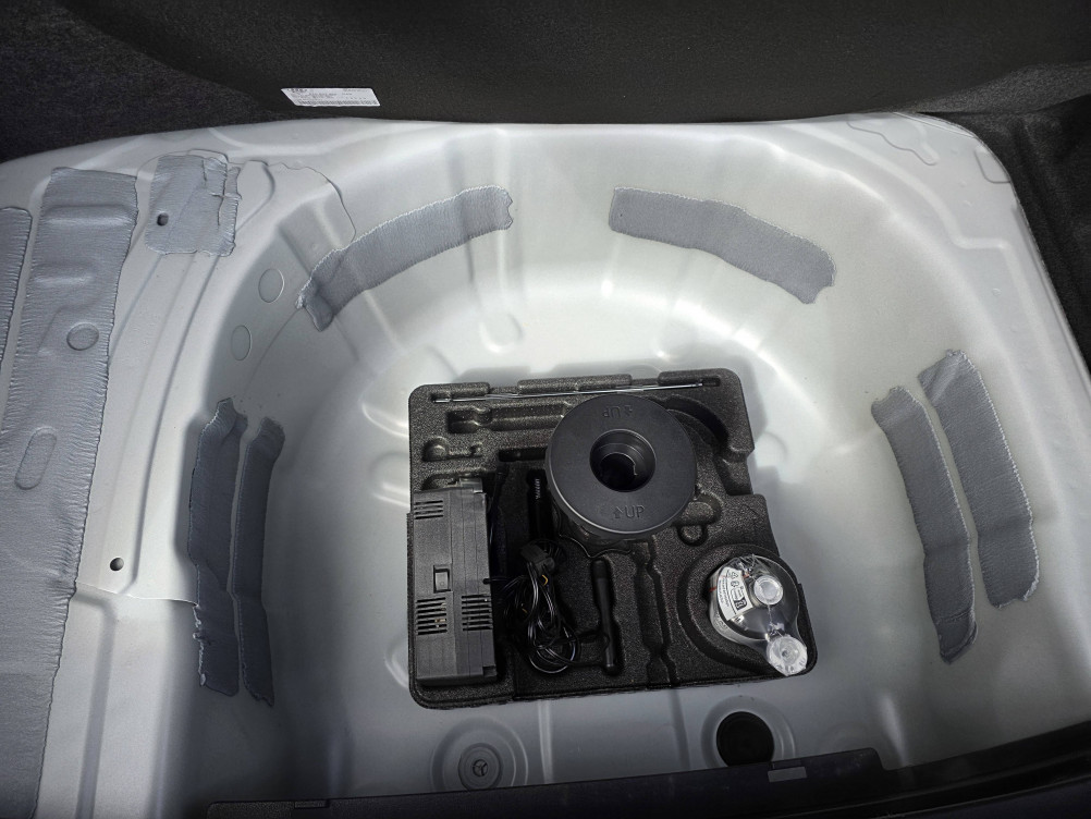 Acheter Audi A1 A1 Sportback 25 TFSI 95 ch S tronic 7 Design 5p occasion dans les concessions du Groupe Faurie