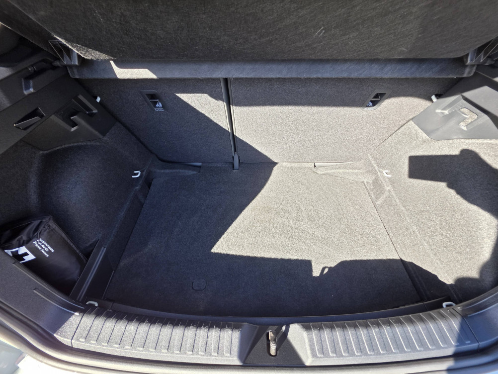 Acheter Audi A1 A1 Sportback 30 TFSI 116 ch S tronic 7 S Line 5p occasion dans les concessions du Groupe Faurie