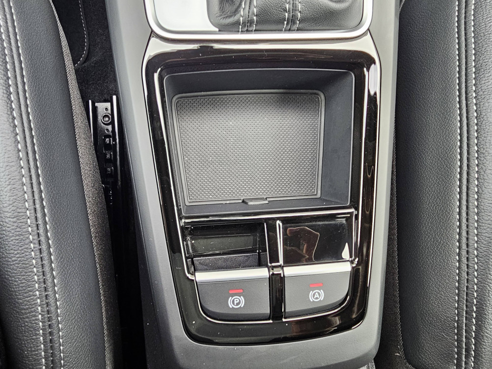 Acheter Audi Q2 Q2 35 TDI 150 S tronic 7 S line 5p occasion dans les concessions du Groupe Faurie