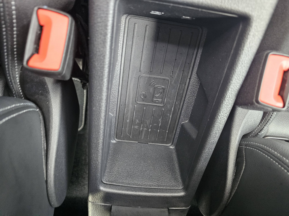 Acheter Audi Q2 Q2 35 TDI 150 S tronic 7 S line 5p occasion dans les concessions du Groupe Faurie