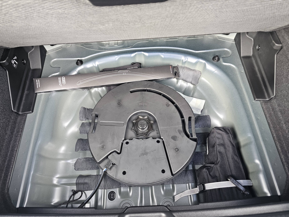 Acheter Audi Q2 Q2 35 TDI 150 S tronic 7 S line 5p occasion dans les concessions du Groupe Faurie