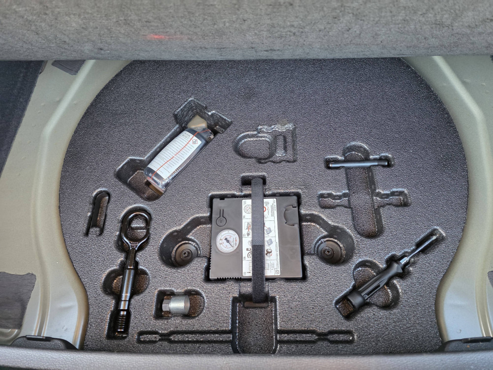 Acheter Audi Q3 Q3 35 TDI 150 ch S tronic 7 Advanced 5p occasion dans les concessions du Groupe Faurie