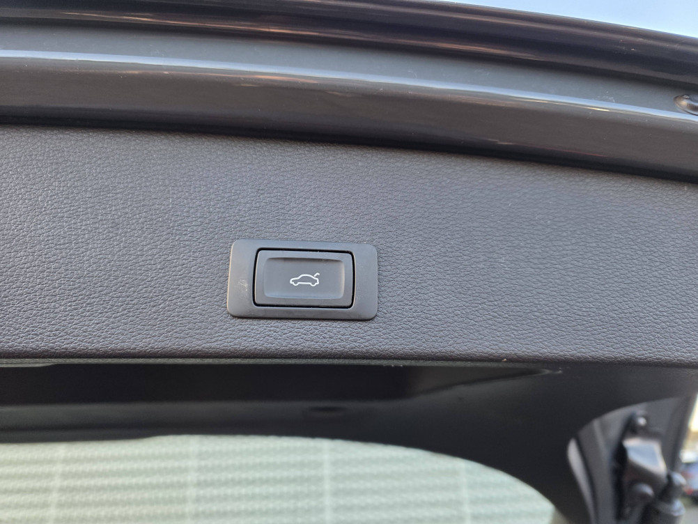 Acheter Audi Q2 Q2 35 TFSI COD 150 S tronic 7 Design 5p occasion dans les concessions du Groupe Faurie