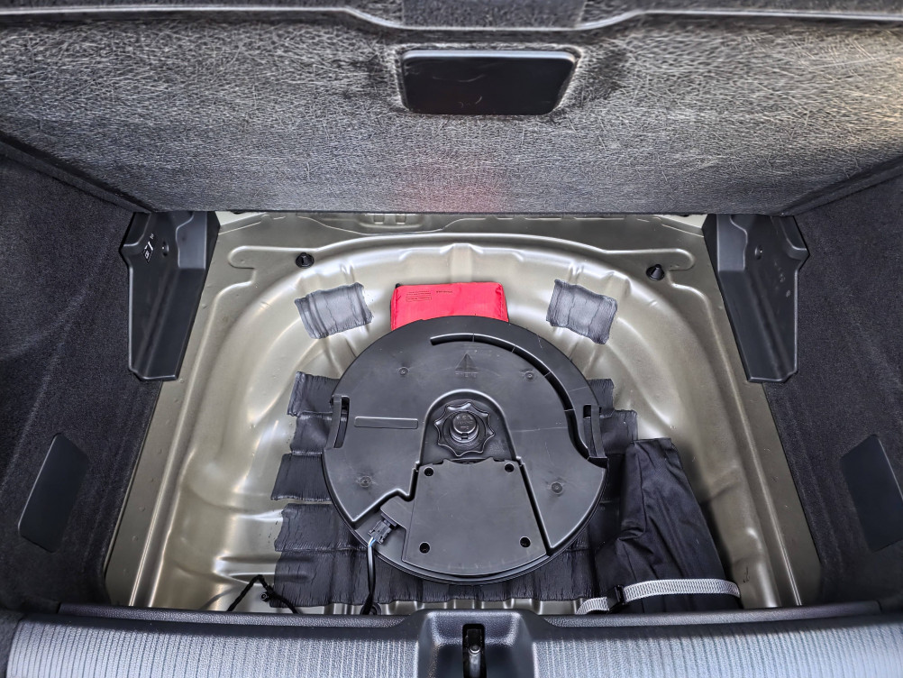 Acheter Audi Q2 Q2 35 TFSI 150 S tronic 7 S line Plus 5p occasion dans les concessions du Groupe Faurie