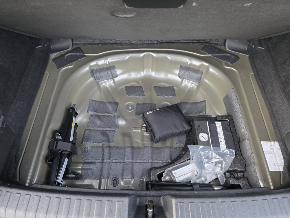 Acheter Audi A3 A3 Sportback 35 TFSI Mild Hybrid 150 S tronic 7 S Line 5p occasion dans les concessions du Groupe Faurie