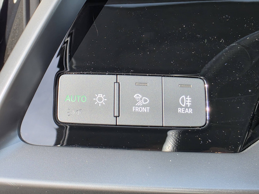 Acheter Audi A3 A3 Sportback 35 TDI 150 S tronic 7 S Line 5p occasion dans les concessions du Groupe Faurie