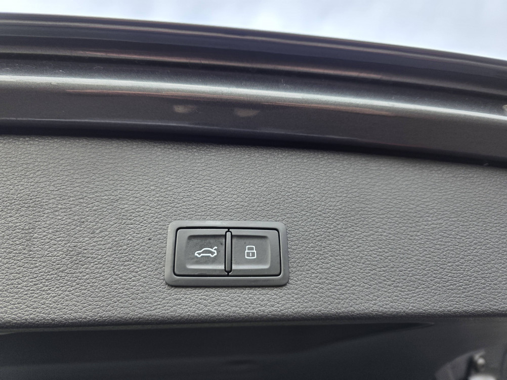 Acheter Audi Q2 Q2 35 TFSI 150 S tronic 7 S line 5p occasion dans les concessions du Groupe Faurie