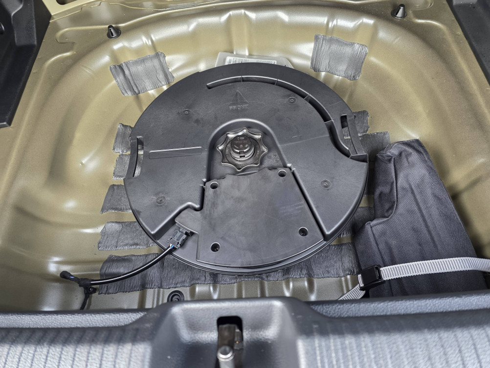 Acheter Audi Q2 Q2 35 TFSI 150 S tronic 7 Advanced 5p occasion dans les concessions du Groupe Faurie