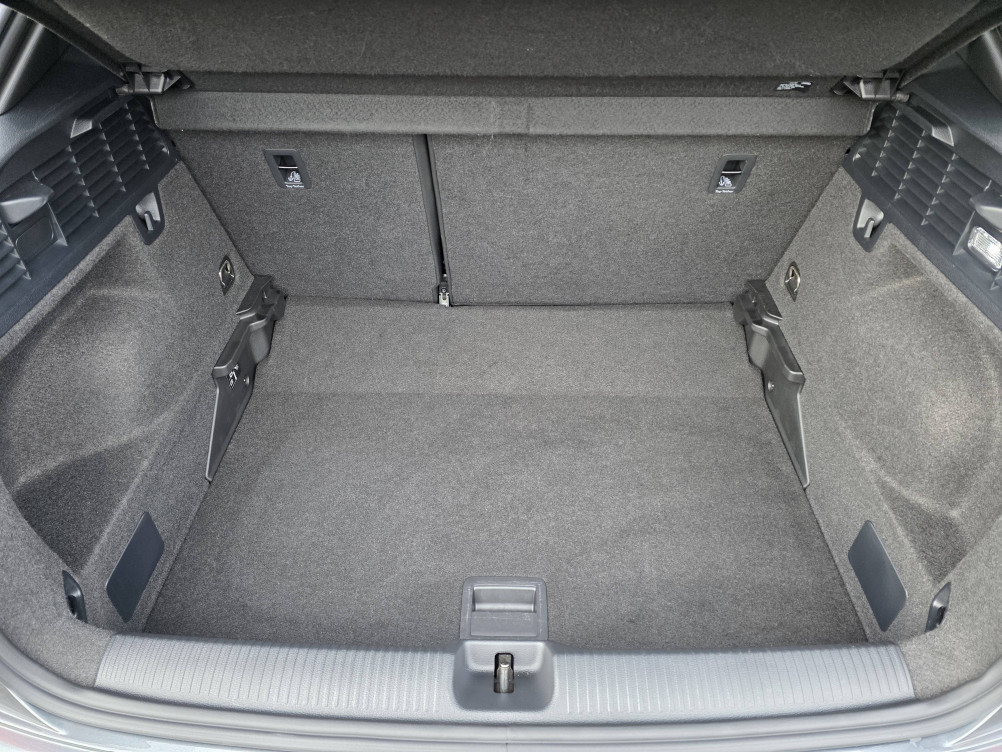 Acheter Audi Q2 Q2 35 TFSI 150 S tronic 7 S line 5p occasion dans les concessions du Groupe Faurie