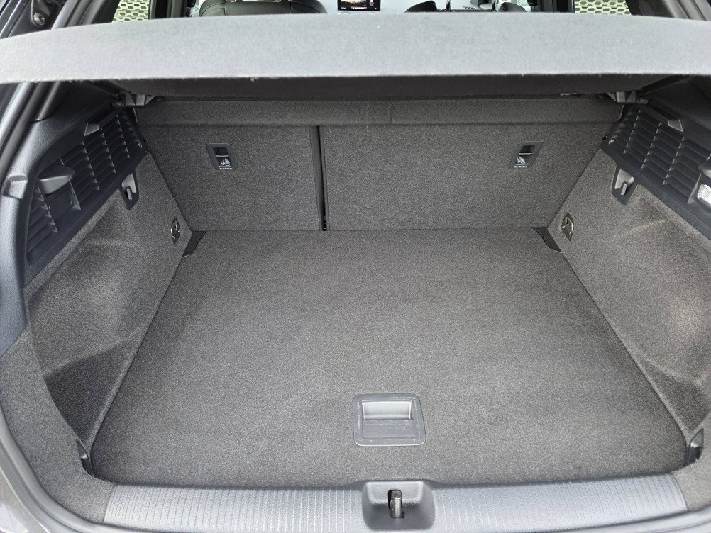 Acheter Audi Q2 Q2 35 TFSI 150 S tronic 7 S line 5p occasion dans les concessions du Groupe Faurie