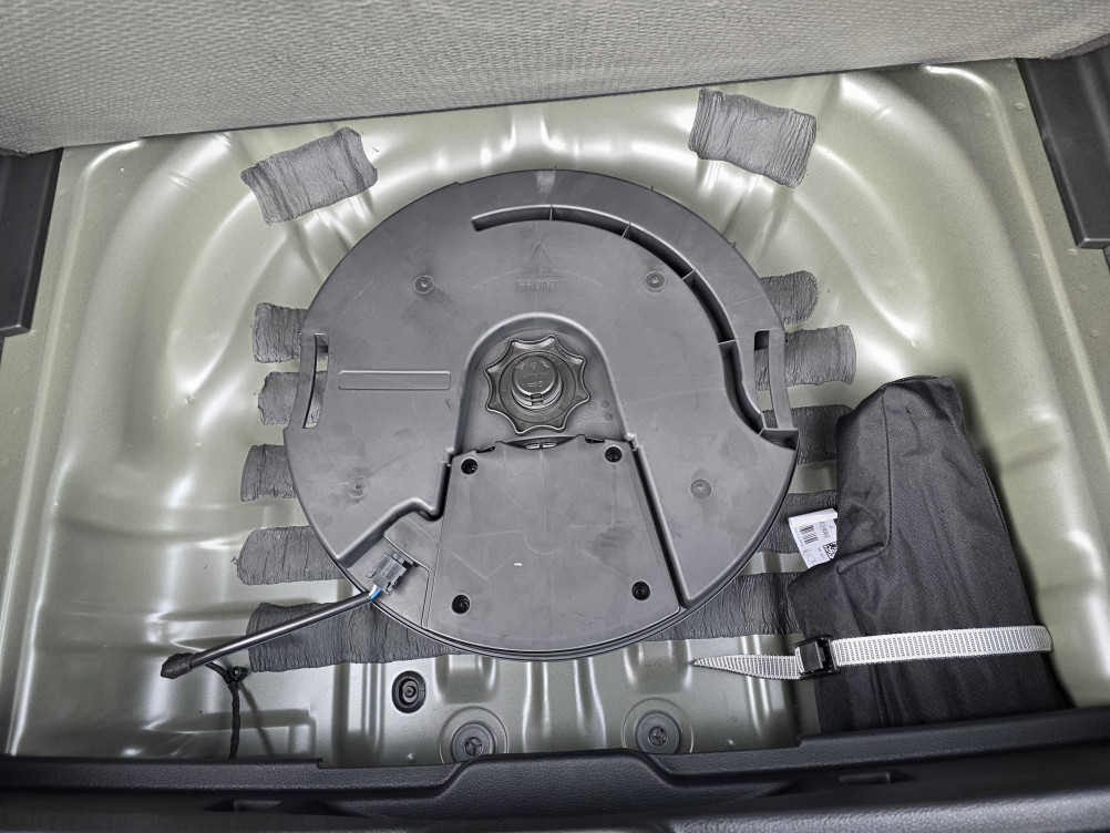 Acheter Audi Q2 Q2 35 TFSI 150 S tronic 7 S line 5p occasion dans les concessions du Groupe Faurie