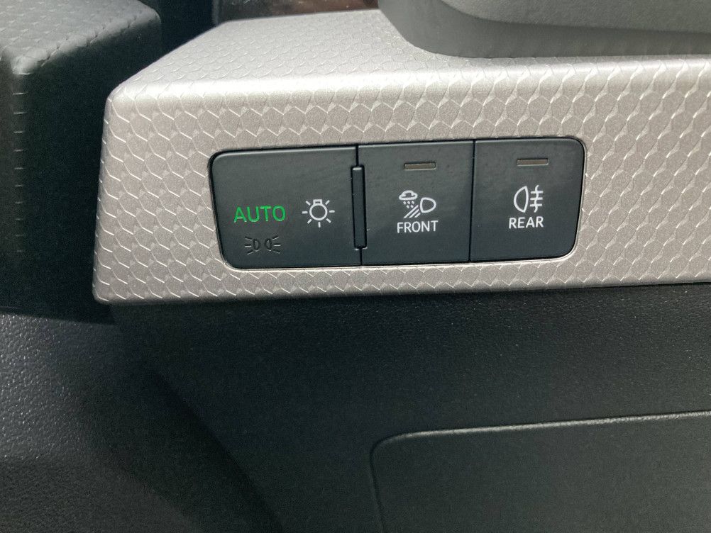 Acheter Audi A1 A1 Sportback 35 TFSI 150 ch S tronic 7 S Line 5p occasion dans les concessions du Groupe Faurie