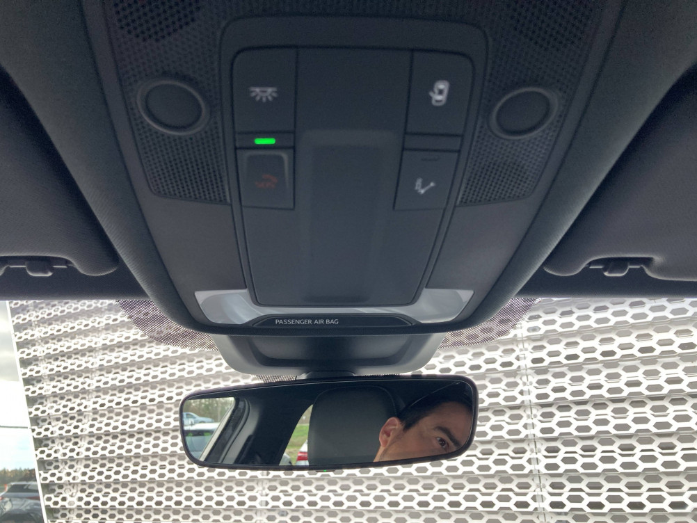 Acheter Audi A1 A1 Sportback 35 TFSI 150 ch S tronic 7 S Line 5p occasion dans les concessions du Groupe Faurie