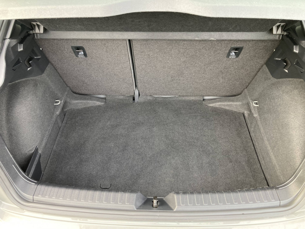 Acheter Audi A1 A1 Sportback 35 TFSI 150 ch S tronic 7 S Line 5p occasion dans les concessions du Groupe Faurie