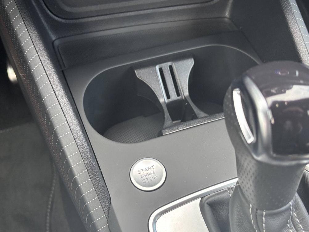 Acheter Audi Q2 Q2 35 TDI 150 S tronic 7 S line Plus 5p neuf dans les concessions du Groupe Faurie