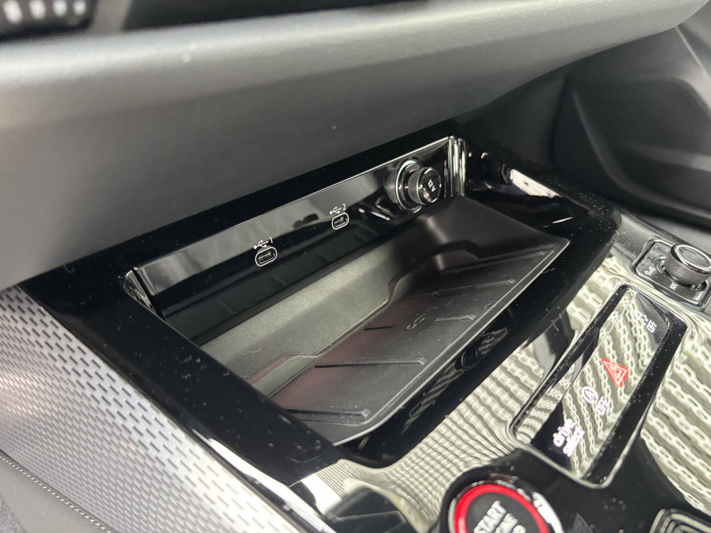 Acheter Audi A5 A5 TFSI 204 ch S tronic 7 Quattro S line 5p neuf dans les concessions du Groupe Faurie