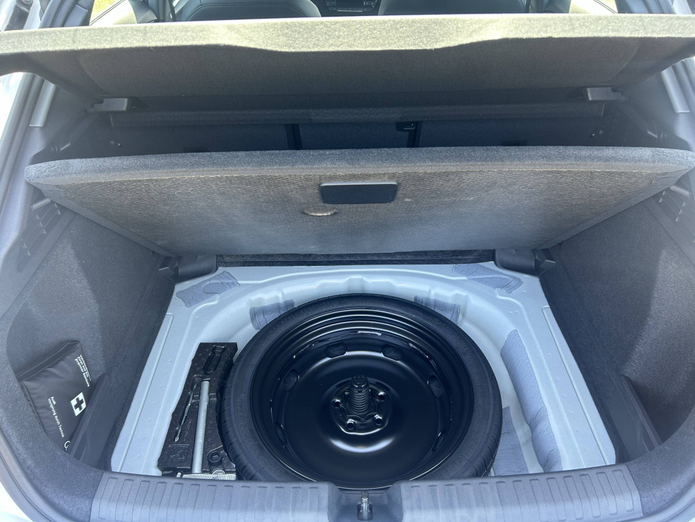 Acheter Audi A3 A3 Allstreet 35 TFSI Mild Hybrid 150 S tronic 7 Avus 5p neuf dans les concessions du Groupe Faurie