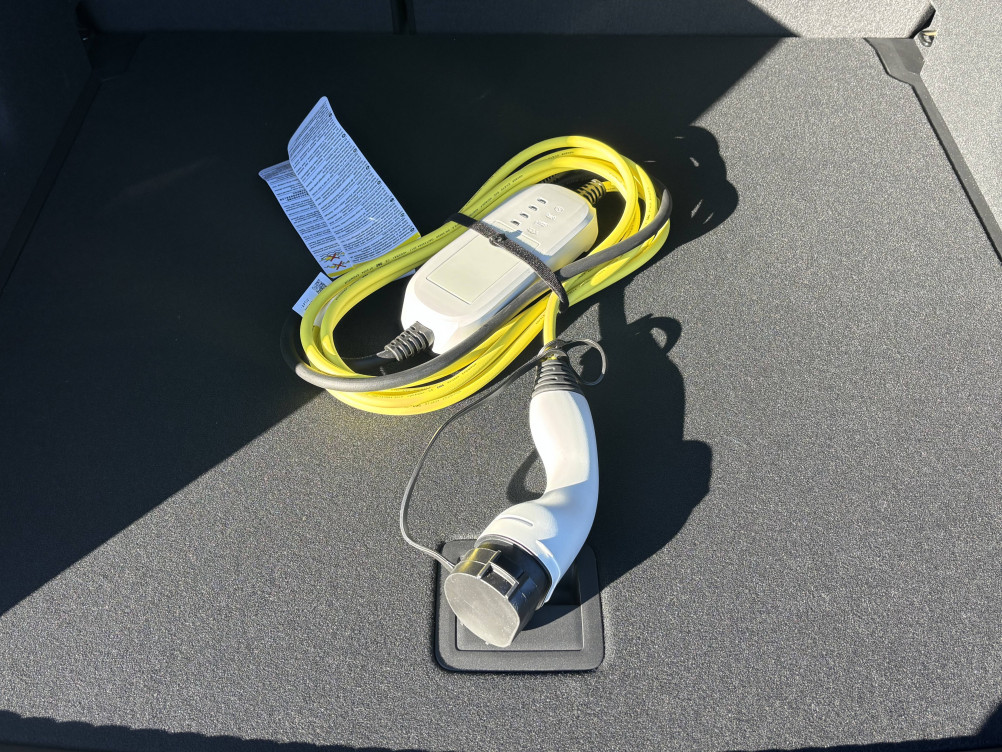 Acheter Audi Q4 Q4 e-tron 45 285 ch 82 kWh S LINE 5p neuf dans les concessions du Groupe Faurie