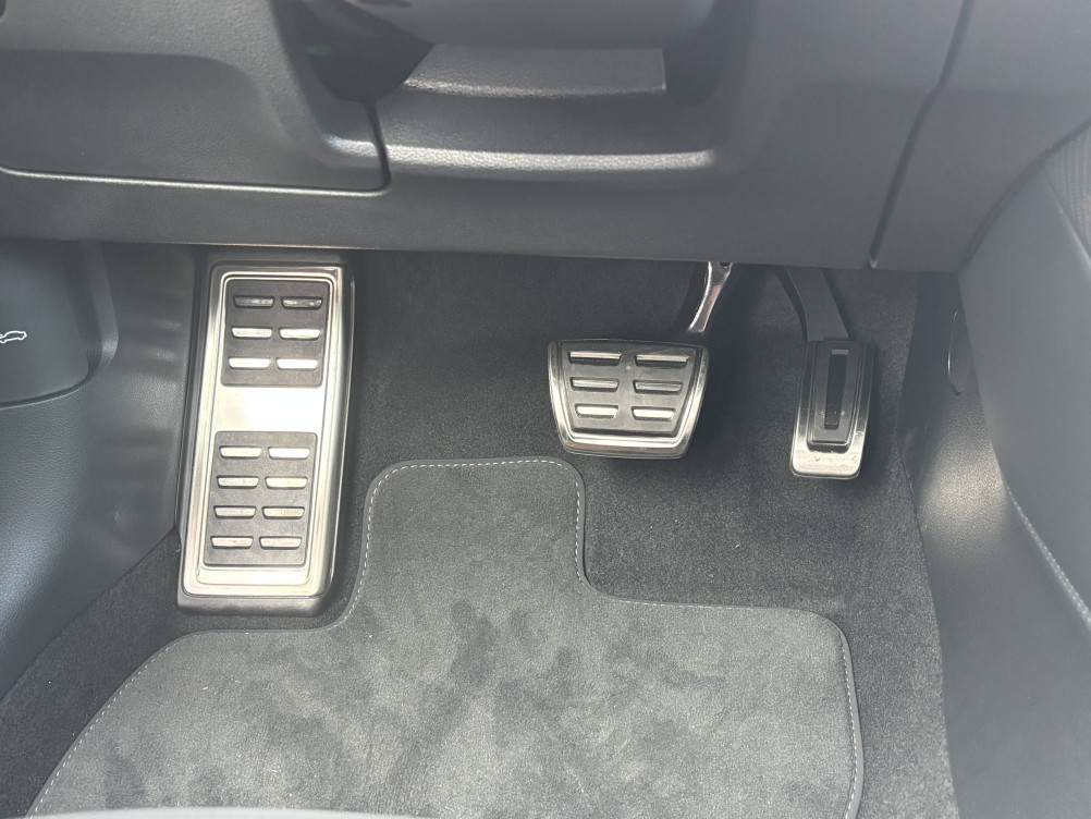 Acheter Audi Q2 Q2 35 TDI 150 S tronic 7 S line Plus 5p neuf dans les concessions du Groupe Faurie