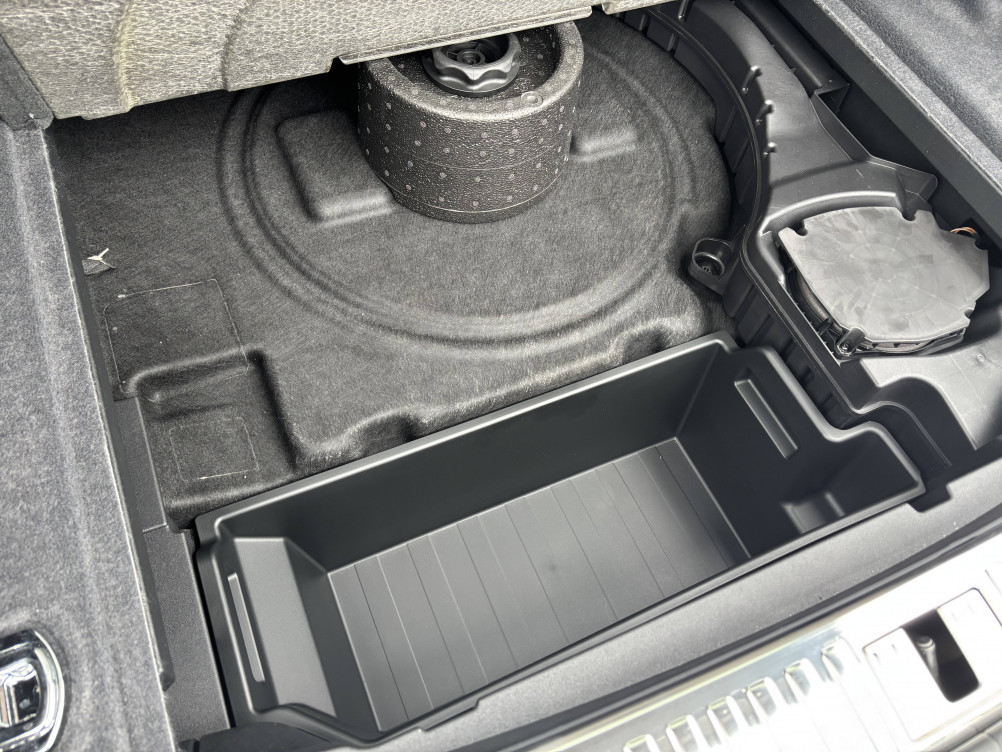 Acheter Audi Q8 e-tron Q8 e-tron Sportback 55 408 ch 114 kWh Quattro S line 5p neuf dans les concessions du Groupe Faurie