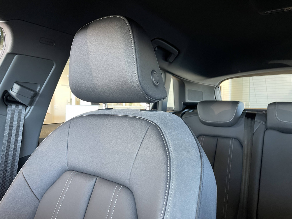 Acheter Audi A3 A3 Allstreet 35 TFSI Mild Hybrid 150 S tronic 7 Avus 5p neuf dans les concessions du Groupe Faurie