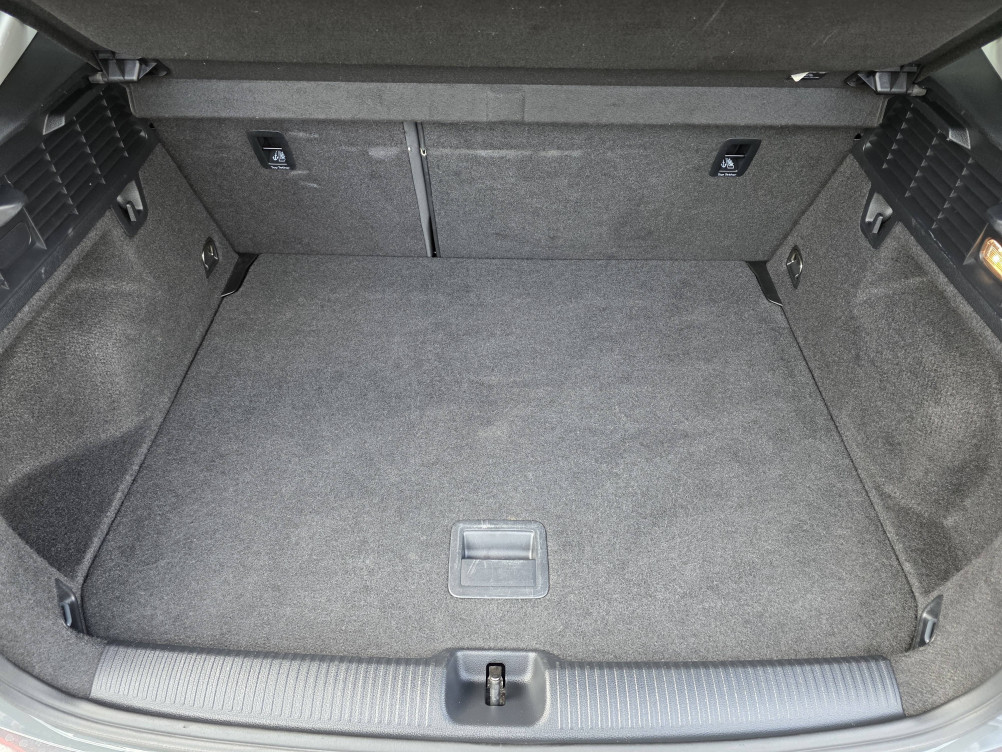 Acheter Audi Q2 Q2 35 TDI 150 S tronic 7 Business line 5p occasion dans les concessions du Groupe Faurie