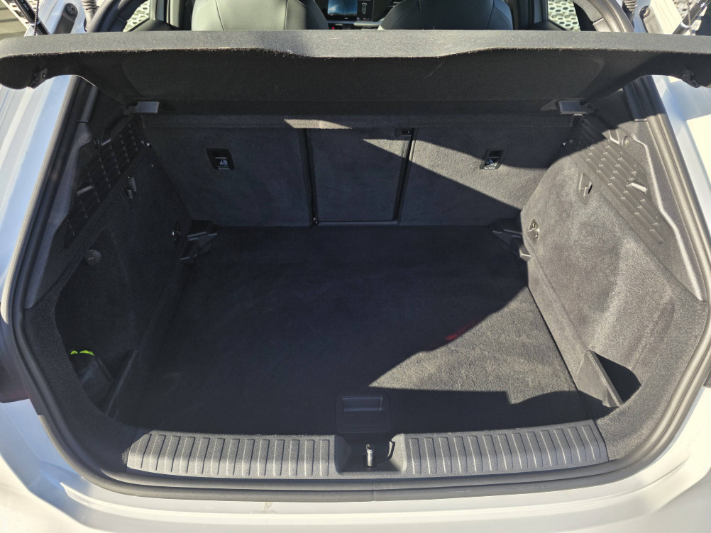 Acheter Audi A3 A3 Sportback 30 TDI 116 S tronic 7 S Line 5p occasion dans les concessions du Groupe Faurie