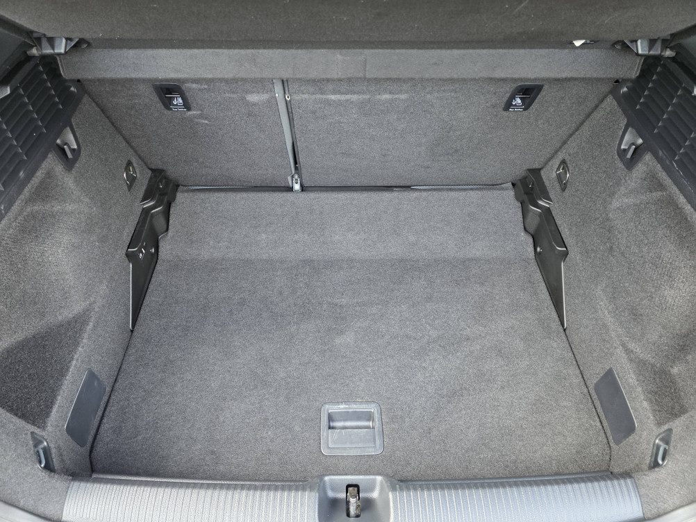 Acheter Audi Q2 Q2 35 TDI 150 S tronic 7 Business line 5p occasion dans les concessions du Groupe Faurie