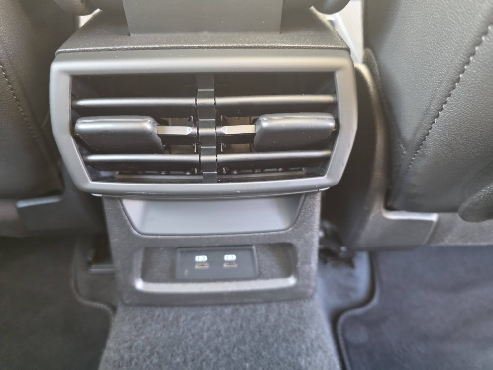 Acheter Audi A3 A3 Sportback 30 TDI 116 S tronic 7 S Line 5p occasion dans les concessions du Groupe Faurie