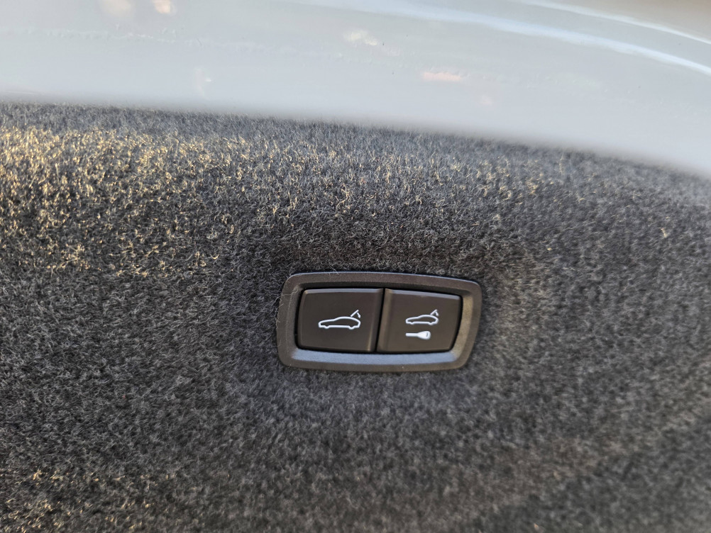 Acheter Audi E-Tron GT e-tron GT 476 ch quattro Extended 4p occasion dans les concessions du Groupe Faurie