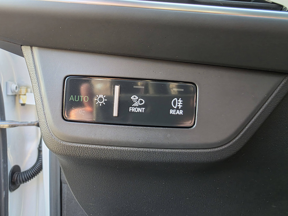 Acheter Audi E-Tron GT e-tron GT 476 ch quattro Extended 4p occasion dans les concessions du Groupe Faurie