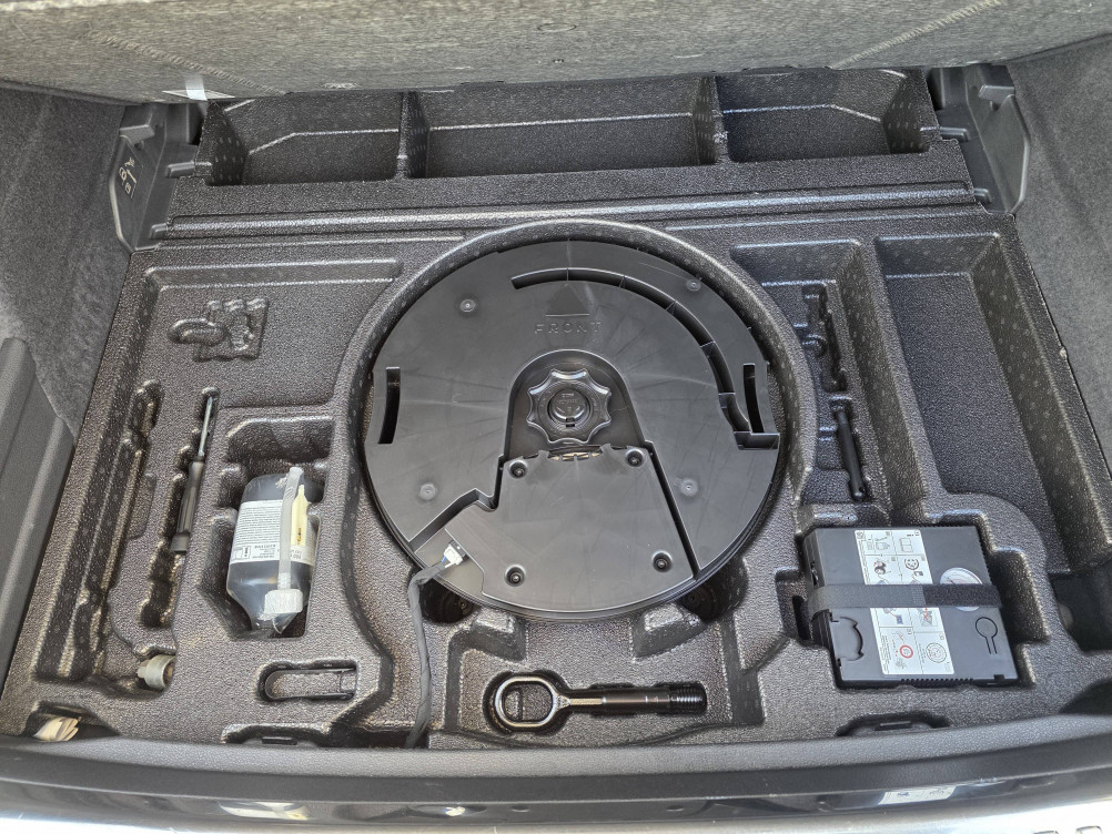 Acheter Audi Q3 Q3 Sportback 35 TDI 150 ch S tronic 7 S Edition 5p occasion dans les concessions du Groupe Faurie