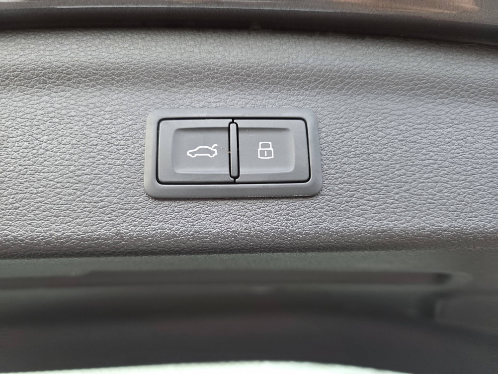 Acheter Audi Q3 Q3 35 TDI 150 ch S tronic 7 S line 5p occasion dans les concessions du Groupe Faurie