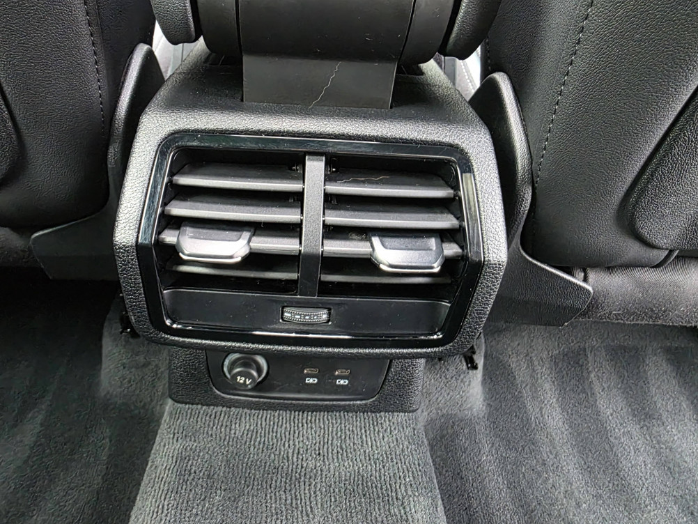 Acheter Audi Q3 Q3 35 TDI 150 ch S tronic 7 S line 5p occasion dans les concessions du Groupe Faurie