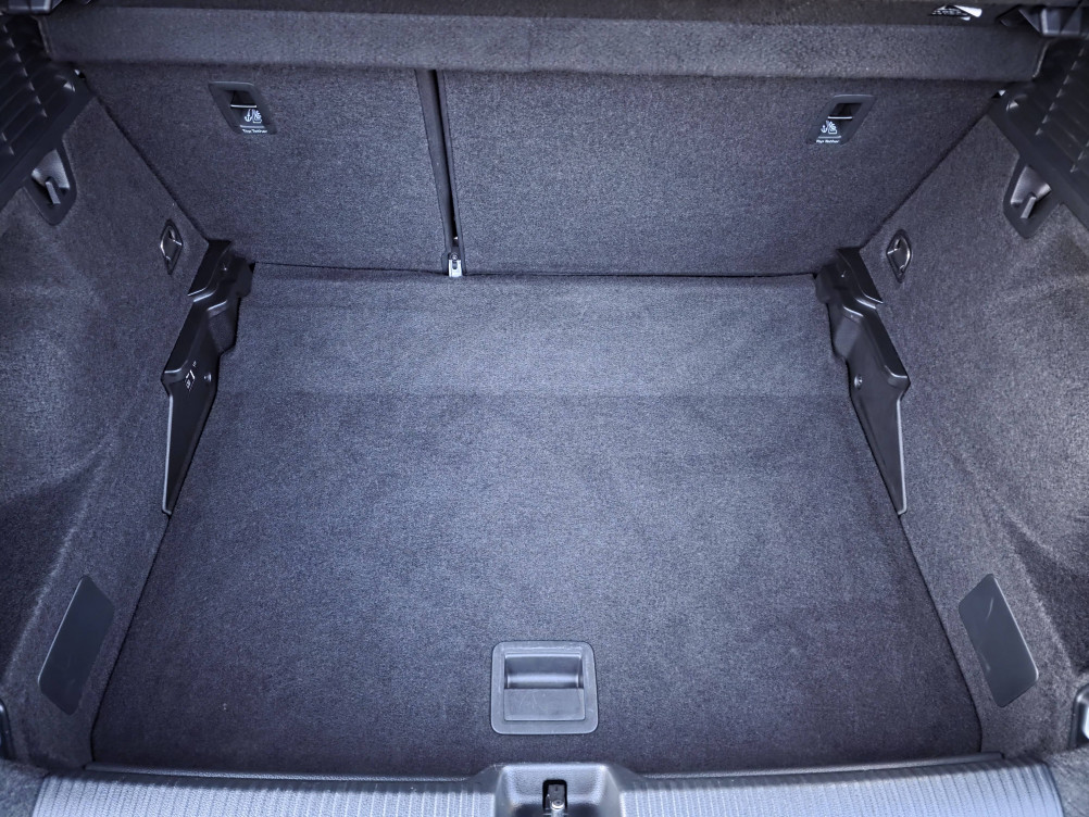 Acheter Audi Q2 Q2 35 TFSI 150 S tronic 7 S line 5p occasion dans les concessions du Groupe Faurie