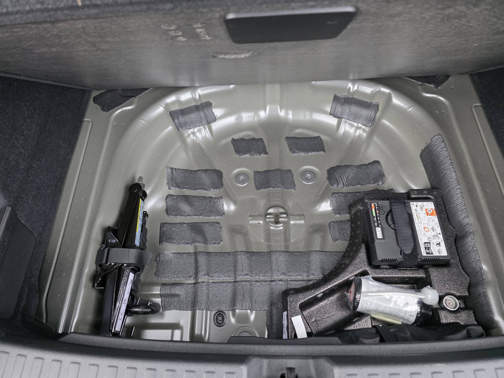 Acheter Audi A3 A3 Sportback TFSI Mild Hybrid 150 S tronic 7 S line 5p occasion dans les concessions du Groupe Faurie