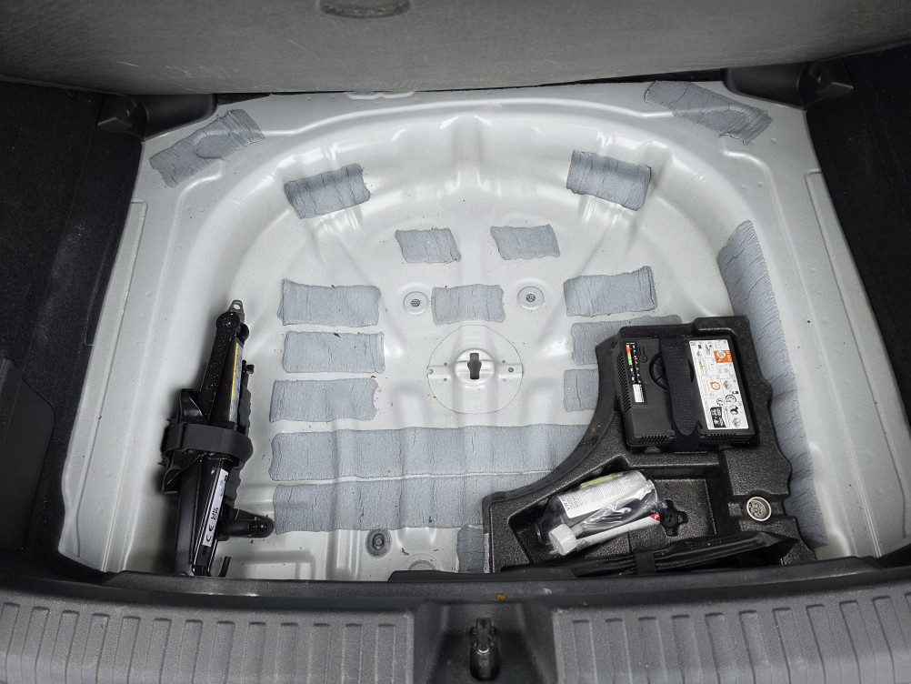 Acheter Audi A3 A3 Sportback TFSI Mild Hybrid 150 S tronic 7 S line 5p occasion dans les concessions du Groupe Faurie