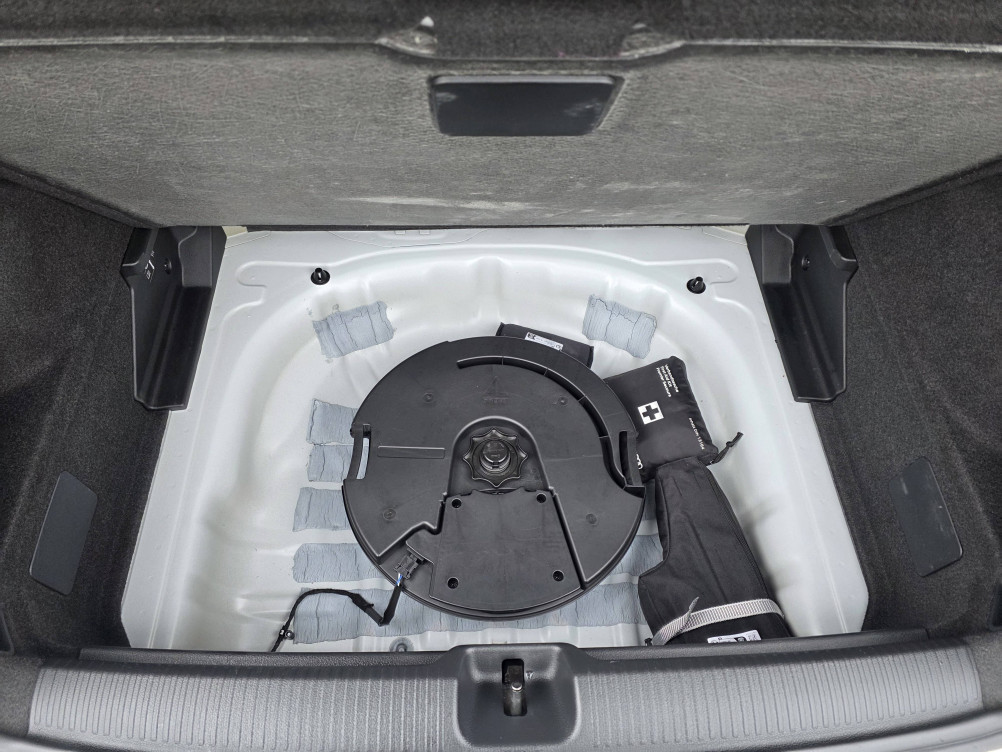 Acheter Audi Q2 Q2 35 TFSI 150 S tronic 7 Advanced 5p occasion dans les concessions du Groupe Faurie