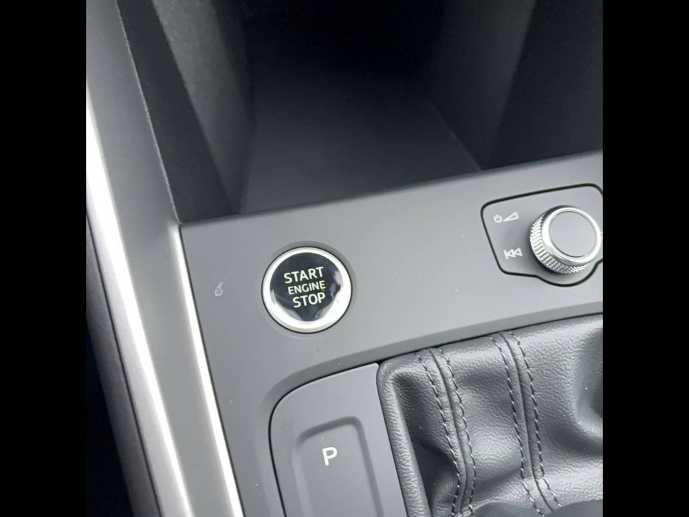 Acheter Audi A1 A1 Sportback 30 TFSI 116 ch S tronic 7 Design 5p neuf dans les concessions du Groupe Faurie