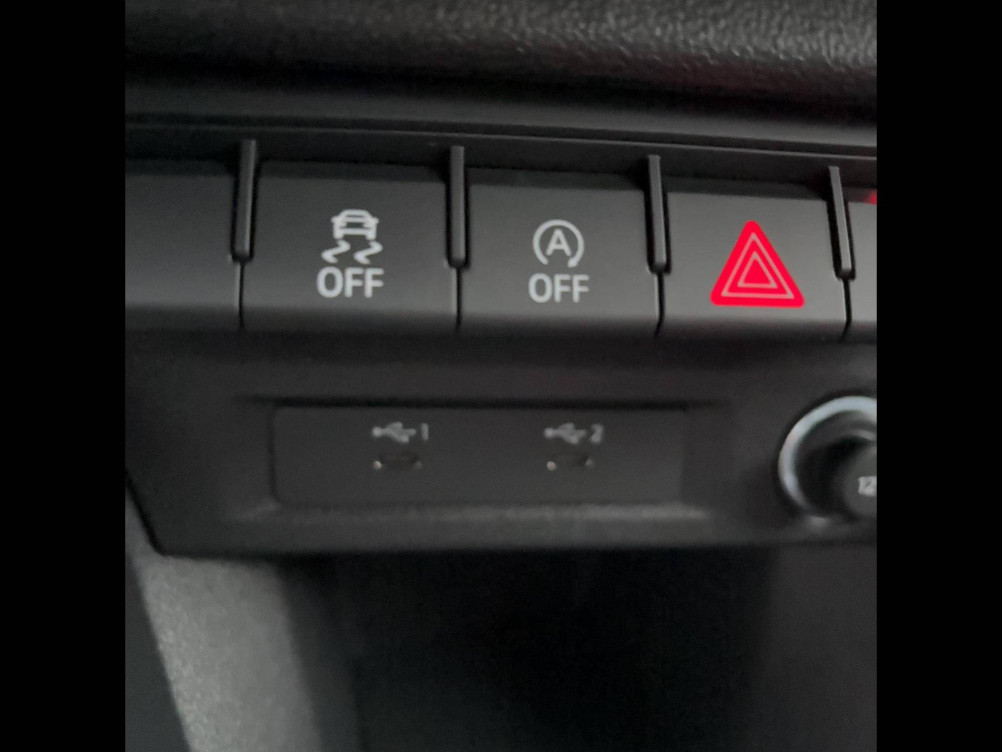 Acheter Audi A1 A1 Sportback 30 TFSI 116 ch S tronic 7 Design 5p neuf dans les concessions du Groupe Faurie