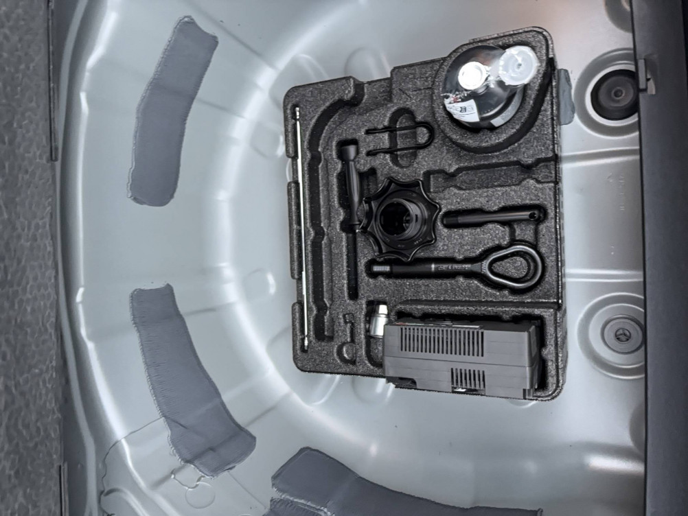 Acheter Audi A1 A1 Sportback 30 TFSI 116 ch S tronic 7 Design 5p neuf dans les concessions du Groupe Faurie