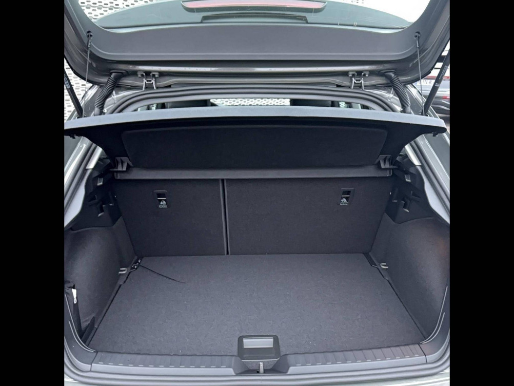 Acheter Audi A1 A1 Sportback 30 TFSI 116 ch S tronic 7 Design 5p neuf dans les concessions du Groupe Faurie