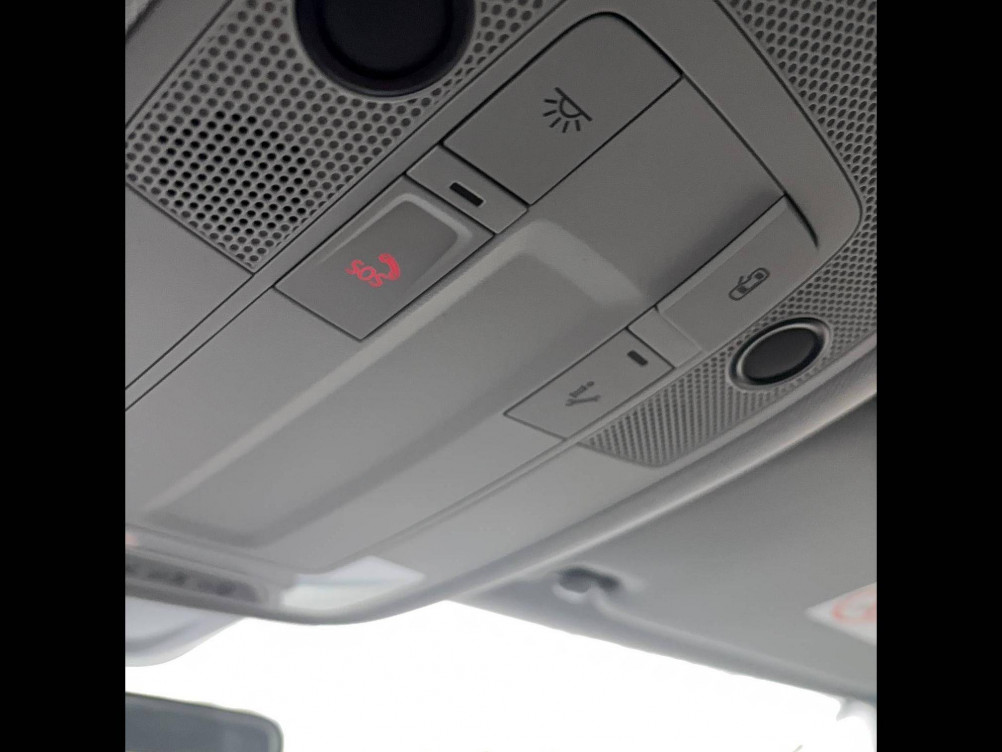 Acheter Audi A1 A1 Sportback 30 TFSI 116 ch S tronic 7 Design 5p neuf dans les concessions du Groupe Faurie