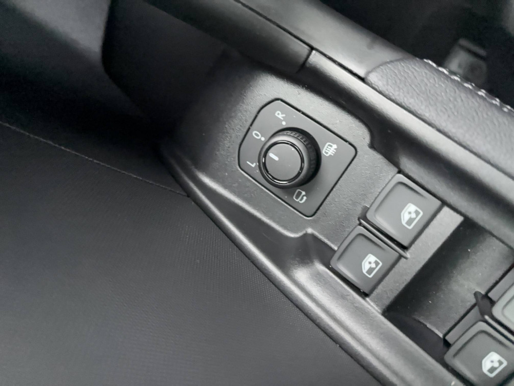 Acheter Audi A1 A1 Sportback 30 TFSI 116 ch BVM6 Design 5p neuf dans les concessions du Groupe Faurie